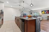 10480 Hawks Landing Drive - Photo 11