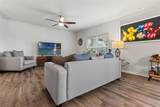 10480 Hawks Landing Drive - Photo 14