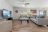 10480 Hawks Landing Drive - Photo 15