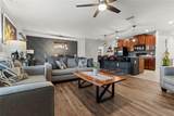10480 Hawks Landing Drive - Photo 16