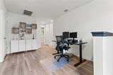 10480 Hawks Landing Drive - Photo 20