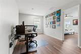 10480 Hawks Landing Drive - Photo 21