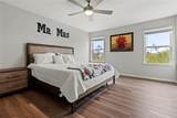 10480 Hawks Landing Drive - Photo 26