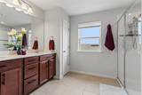 10480 Hawks Landing Drive - Photo 29