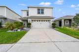 10480 Hawks Landing Drive - Photo 3