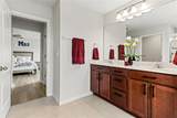 10480 Hawks Landing Drive - Photo 30