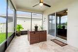 10480 Hawks Landing Drive - Photo 32