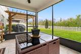 10480 Hawks Landing Drive - Photo 33