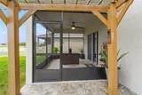 10480 Hawks Landing Drive - Photo 34