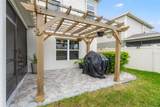10480 Hawks Landing Drive - Photo 35