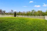 10480 Hawks Landing Drive - Photo 37