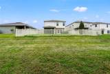 10480 Hawks Landing Drive - Photo 38