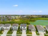 10480 Hawks Landing Drive - Photo 4