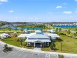 10480 Hawks Landing Drive - Photo 45