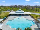 10480 Hawks Landing Drive - Photo 47
