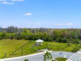 10480 Hawks Landing Drive - Photo 51