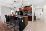 10480 Hawks Landing Drive - Photo 8