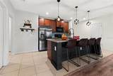 10480 Hawks Landing Drive - Photo 9