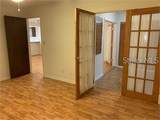7360 Ulmerton Road - Photo 10