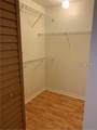 7360 Ulmerton Road - Photo 11