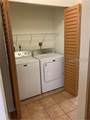 7360 Ulmerton Road - Photo 12