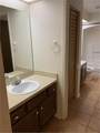 7360 Ulmerton Road - Photo 13