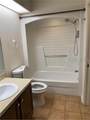 7360 Ulmerton Road - Photo 14
