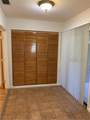 7360 Ulmerton Road - Photo 15