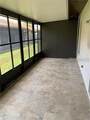 7360 Ulmerton Road - Photo 16
