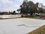 7360 Ulmerton Road - Photo 17