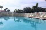 7360 Ulmerton Road - Photo 19