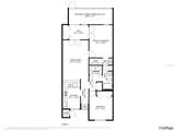 7360 Ulmerton Road - Photo 21
