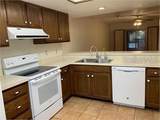 7360 Ulmerton Road - Photo 4