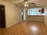 7360 Ulmerton Road - Photo 5