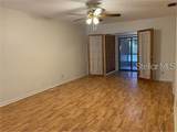 7360 Ulmerton Road - Photo 6