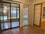 7360 Ulmerton Road - Photo 7