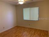 7360 Ulmerton Road - Photo 8