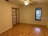 7360 Ulmerton Road - Photo 9