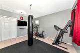 6511 Georgia Avenue - Photo 31