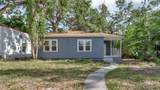 3060 21ST Avenue - Photo 1