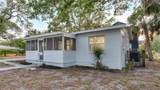 1501 5TH Street - Photo 1
