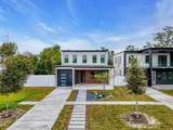 2721 17TH Avenue - Photo 1