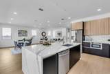 2721 17TH Avenue - Photo 10