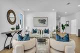 2721 17TH Avenue - Photo 11