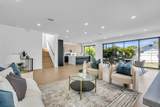 2721 17TH Avenue - Photo 12