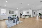 2721 17TH Avenue - Photo 13