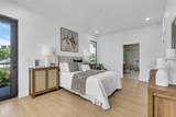 2721 17TH Avenue - Photo 15