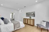2721 17TH Avenue - Photo 16