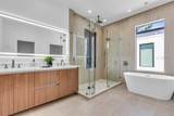 2721 17TH Avenue - Photo 17