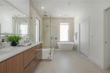 2721 17TH Avenue - Photo 18